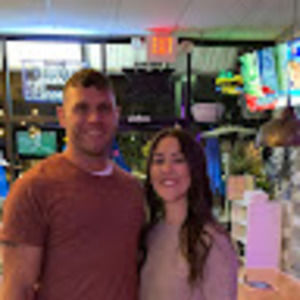 Meet your Posher, Bridget